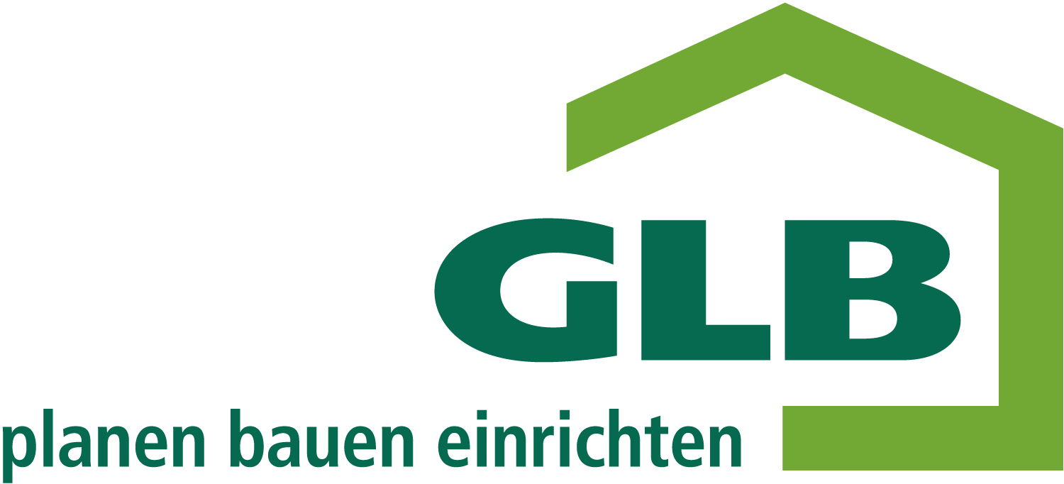 glbbanner