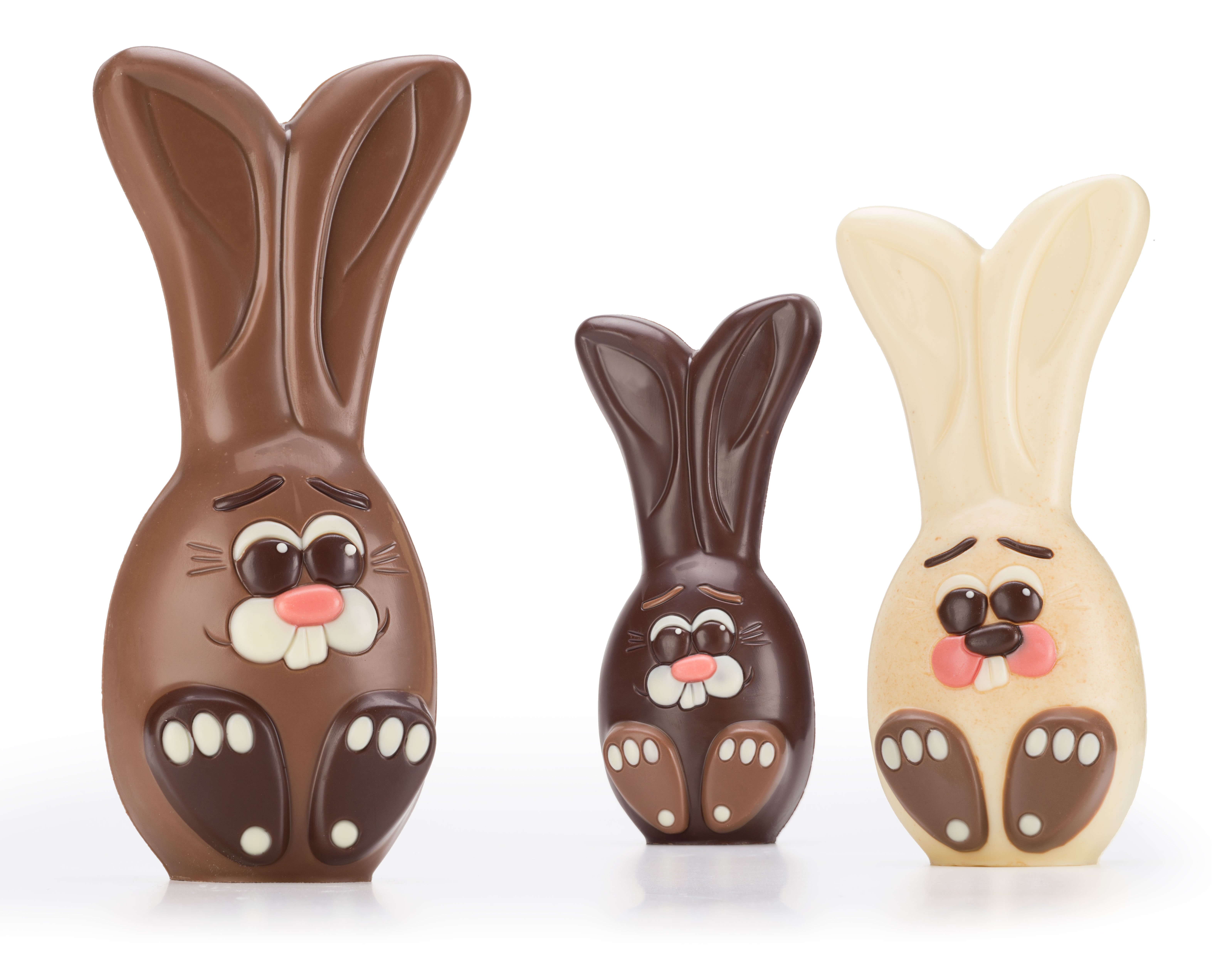 Osterhase