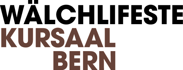 Banner2
