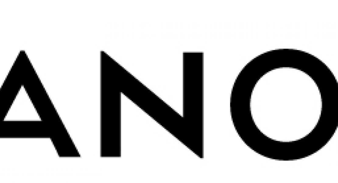 manorlogo