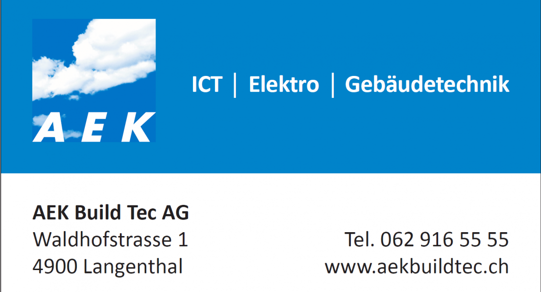 AEK-Logo