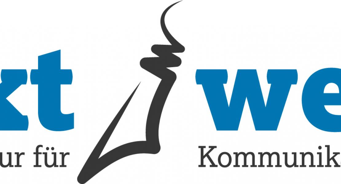 Textwerk-logo
