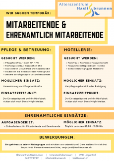 Inserat