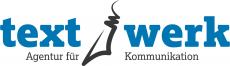Textwerk-logo