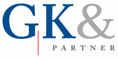 Logo-2