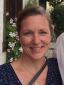 Profile picture for user Brigitte Stark-Maeder